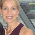Stacey Giles