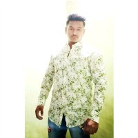 Rushikesh Dhiwar