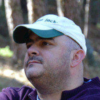 Julio Ruiz Sánchez
