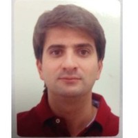 Paulo Parente Dell Aringa