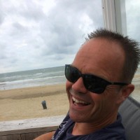 Peter Van Weezep