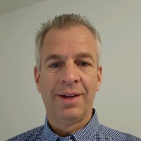 Gary Babst