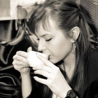 Ирина Самойлик