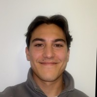 Josh Pleeth