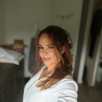 Sakina Sakina