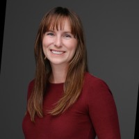 Deborah Jenkins