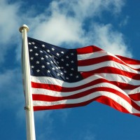 America Partner