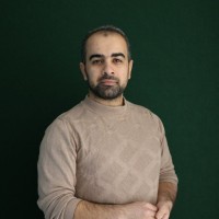 Mohammad Lotfi