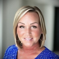 Jennifer Pollard