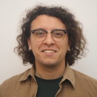 Francesco Angelini