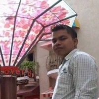 Muntun Paswan