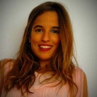 Anna Gonsales