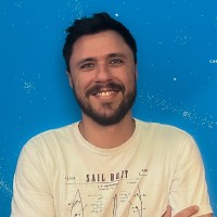 Javier Martín Etchegaray