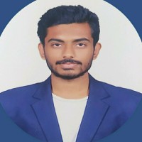 Aman Kumar Mishra