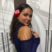 Beatriz Cotta