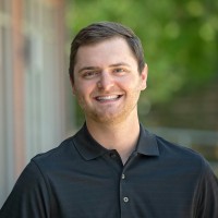 Zach Vielhauer