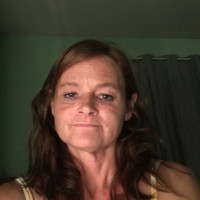 April Robinette