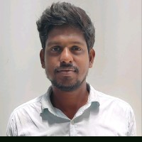 Thiru Murugan
