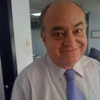 Maximo Salvi