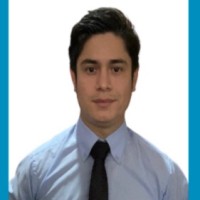 Víctor Castro A.
