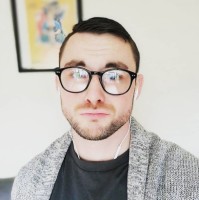 Sean Fox