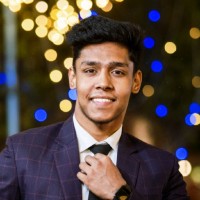 Zayed Akhtar
