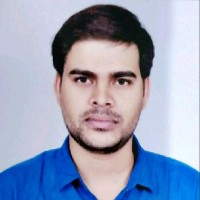 Vir Bhadra Pant