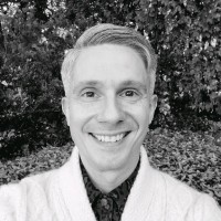 Matthew Ossenfort
