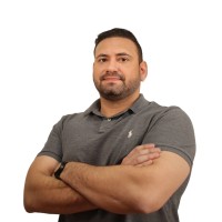 Raphael Carvalho Reis