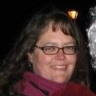 Lauren Offerman