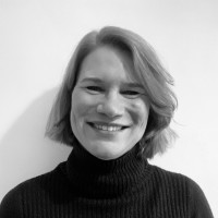 Tanja Koekebakker