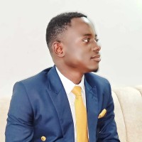Daniel KOFFI
