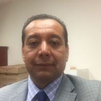 Castro Eduardo