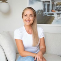 Bec Miller