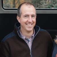 Oliver Großbröhmer