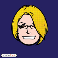 Kelly Junker