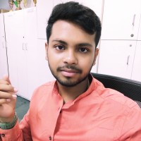 Abhijit Jana