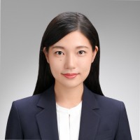 Hana Muramatsu