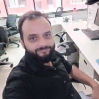 Shubham Tyagi