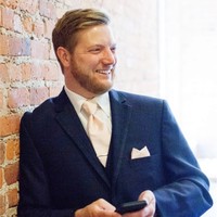 Henry W. Schmidt III