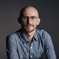 Maciej Wieczorek