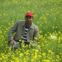 Mohammad Abu Bakar Siddique