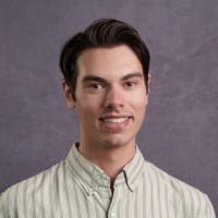 Zachary Schumacher