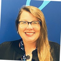 Teresa F.