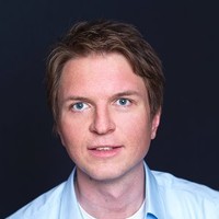 Fabian Schulz