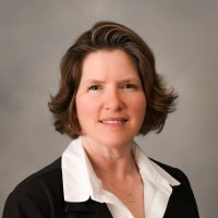 Tia Davis