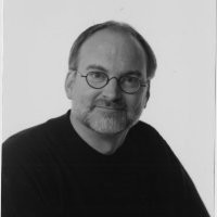 Kent Mauck