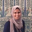 Rasha AlSaeidan
