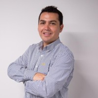 Felipe Silva Aravena