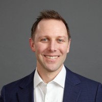 Matthew Pope